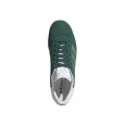 adidas originals Basket adidas Originals GAZELLE