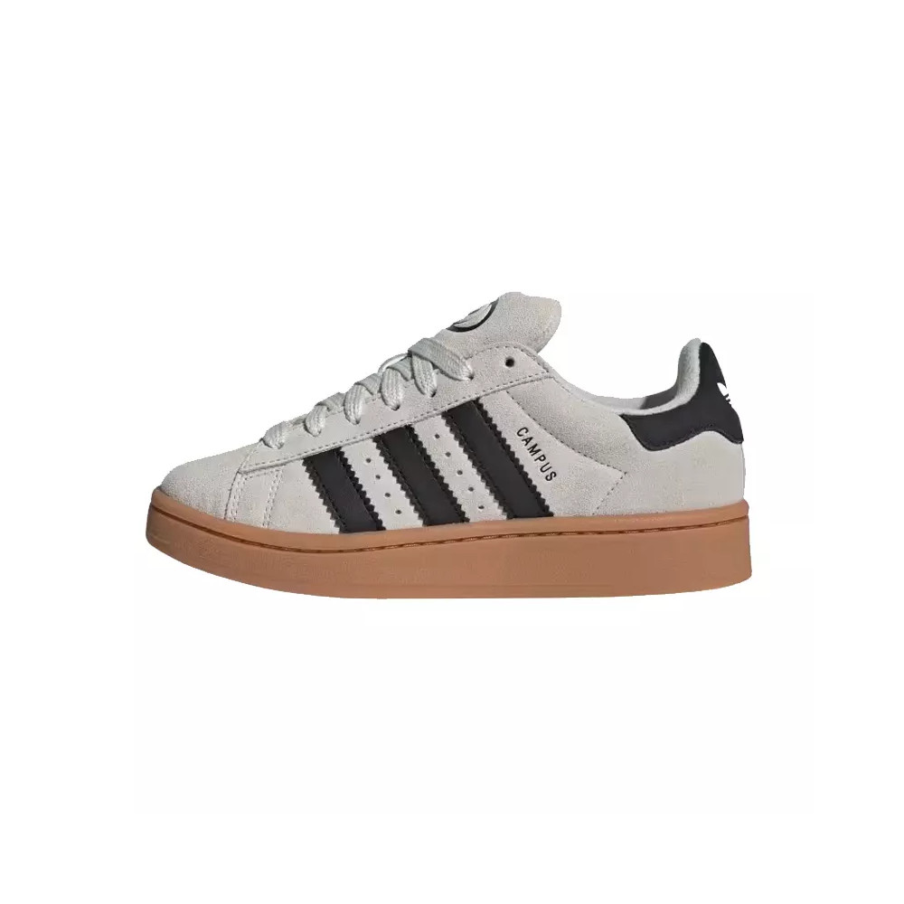 adidas originals Basket adidas Originals CAMPUS 00S JUNIOR