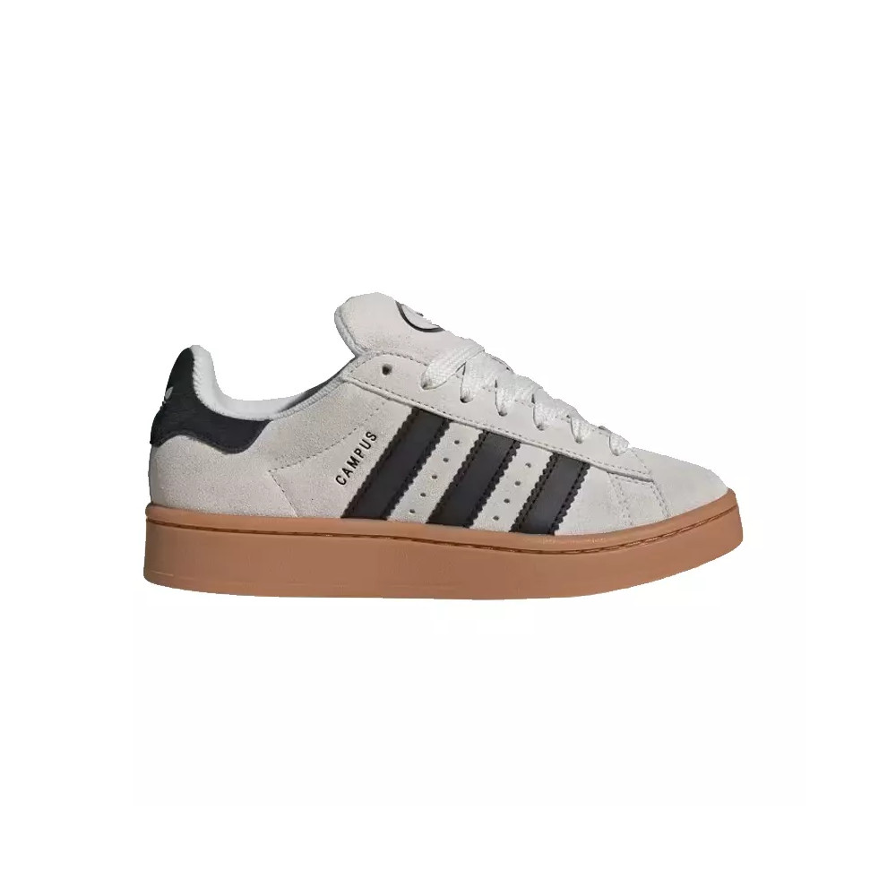 adidas originals Basket adidas Originals CAMPUS 00S JUNIOR