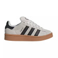 adidas originals Basket adidas Originals CAMPUS 00S JUNIOR
