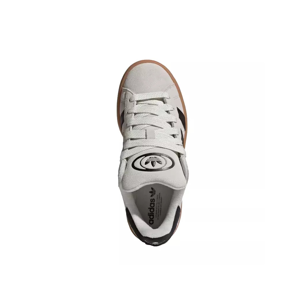 adidas originals Basket adidas Originals CAMPUS 00S JUNIOR