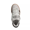 adidas originals Basket adidas Originals CAMPUS 00S JUNIOR