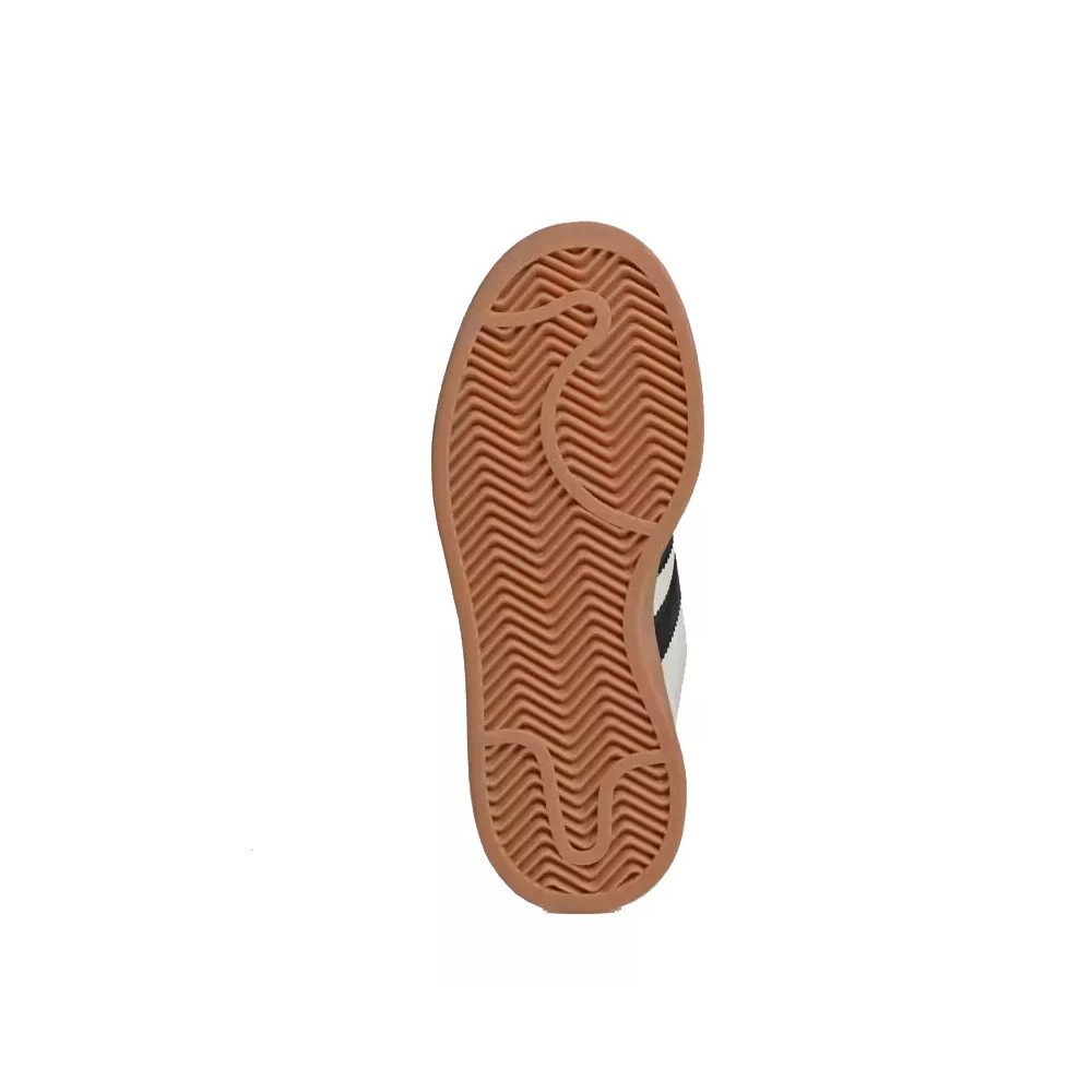 adidas originals Basket adidas Originals CAMPUS 00S JUNIOR