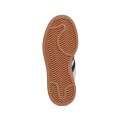 adidas originals Basket adidas Originals CAMPUS 00S JUNIOR