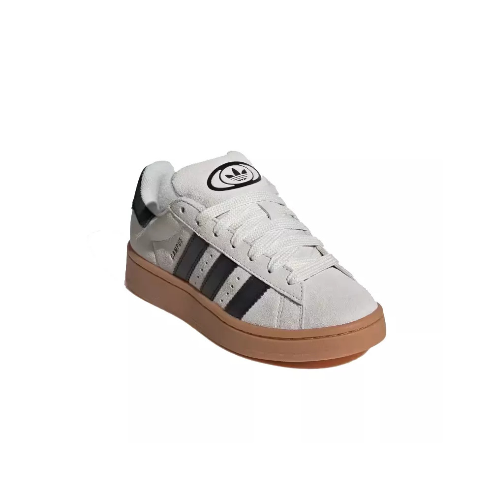 adidas originals Basket adidas Originals CAMPUS 00S JUNIOR