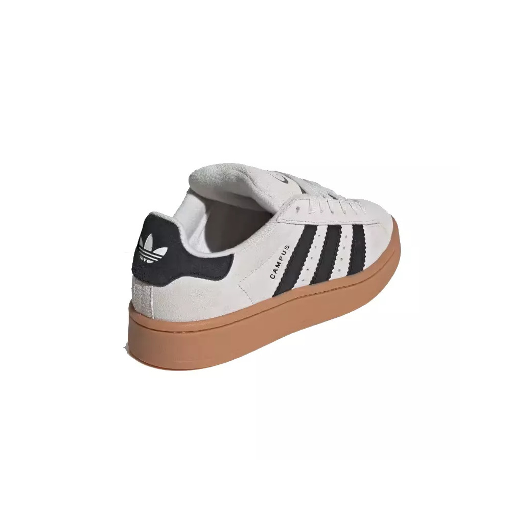 adidas originals Basket adidas Originals CAMPUS 00S JUNIOR