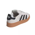 adidas originals Basket adidas Originals CAMPUS 00S JUNIOR