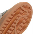 adidas originals Basket adidas Originals CAMPUS 00S JUNIOR