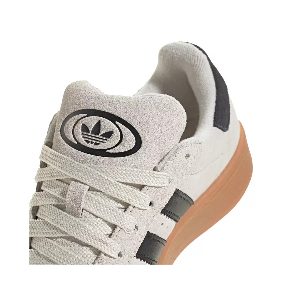 adidas originals Basket adidas Originals CAMPUS 00S JUNIOR