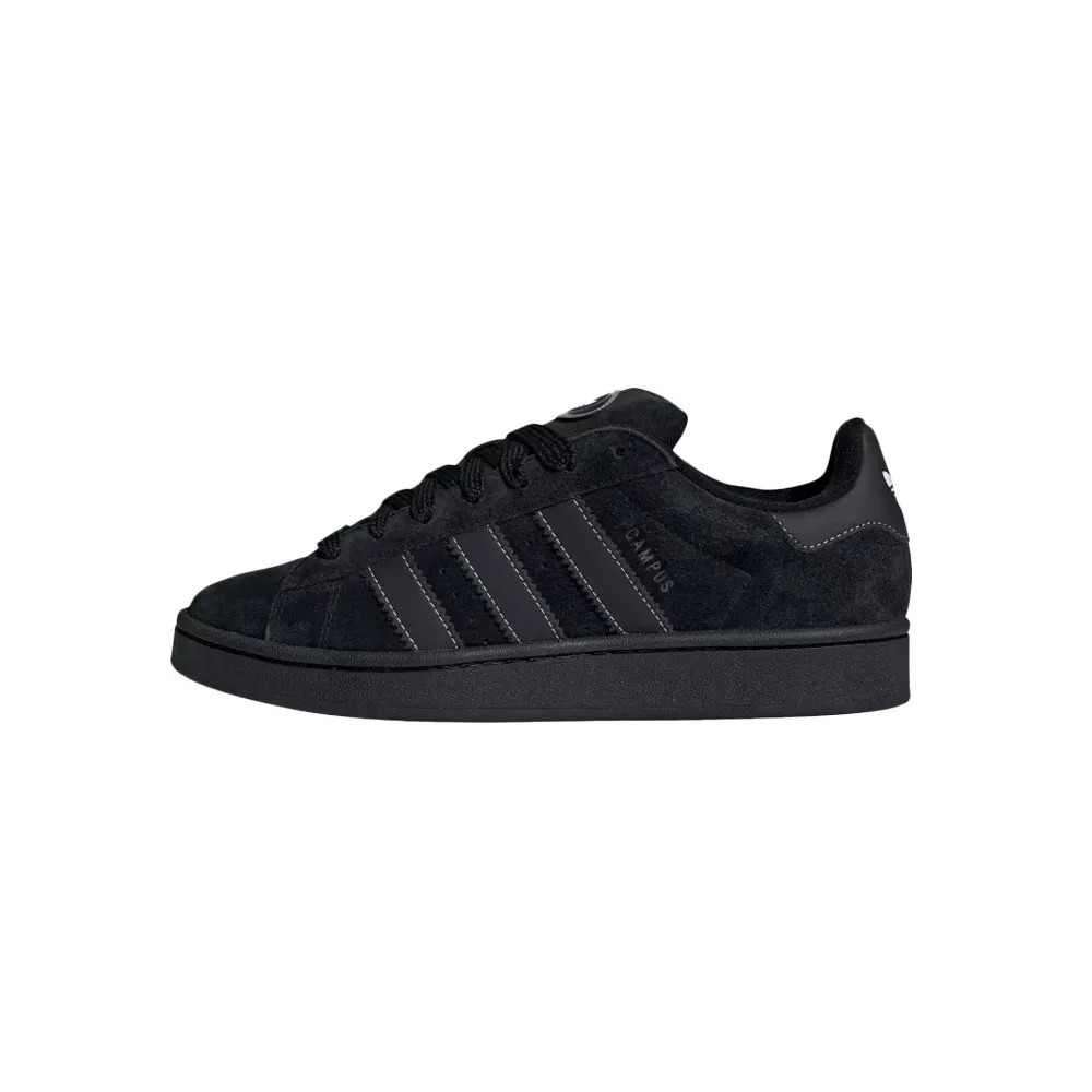adidas originals Basket adidas Originals CAMPUS 00S