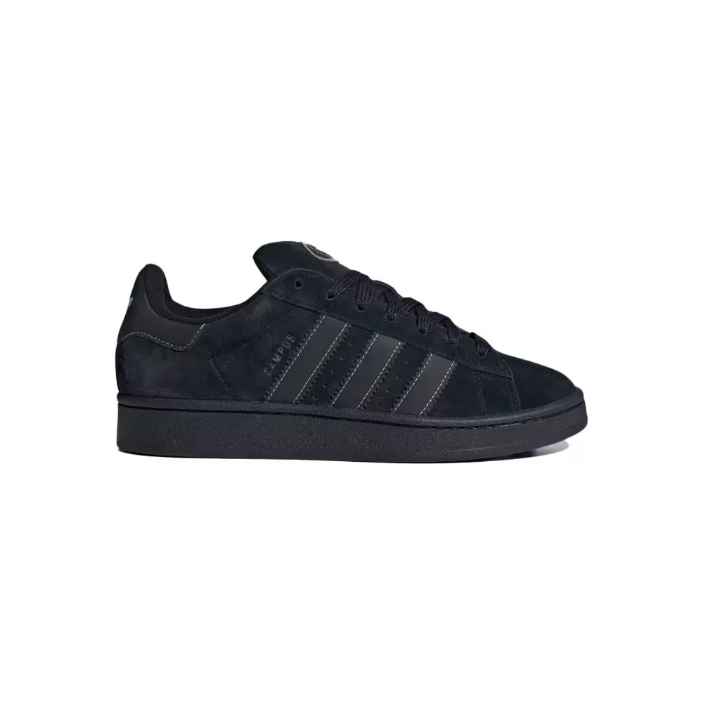 adidas originals Basket adidas Originals CAMPUS 00S