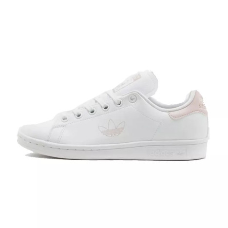 adidas originals Basket adidas Originals STAN SMITH FASHION J
