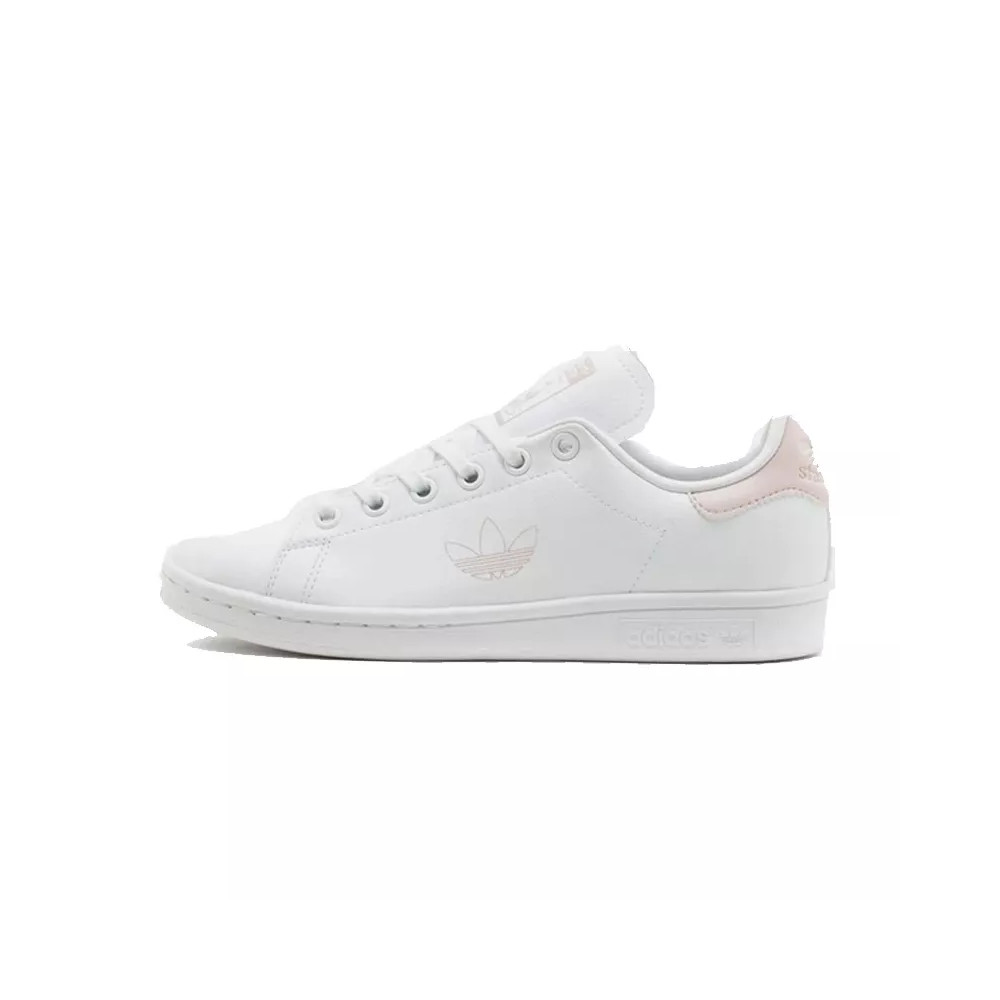 adidas originals Basket adidas Originals STAN SMITH FASHION J