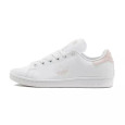 adidas originals Basket adidas Originals STAN SMITH FASHION J