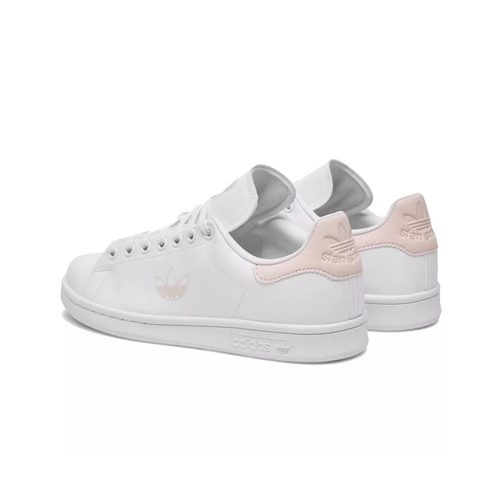 adidas originals Basket adidas Originals STAN SMITH FASHION J