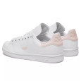 adidas originals Basket adidas Originals STAN SMITH FASHION J