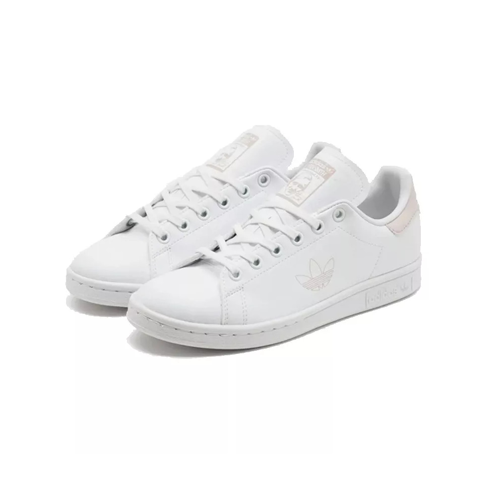 adidas originals Basket adidas Originals STAN SMITH FASHION J