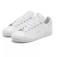 adidas originals Basket adidas Originals STAN SMITH FASHION J