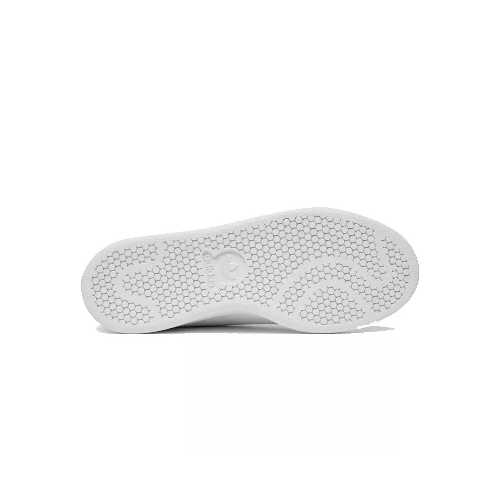 adidas originals Basket adidas Originals STAN SMITH FASHION J