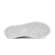 adidas originals Basket adidas Originals STAN SMITH FASHION J