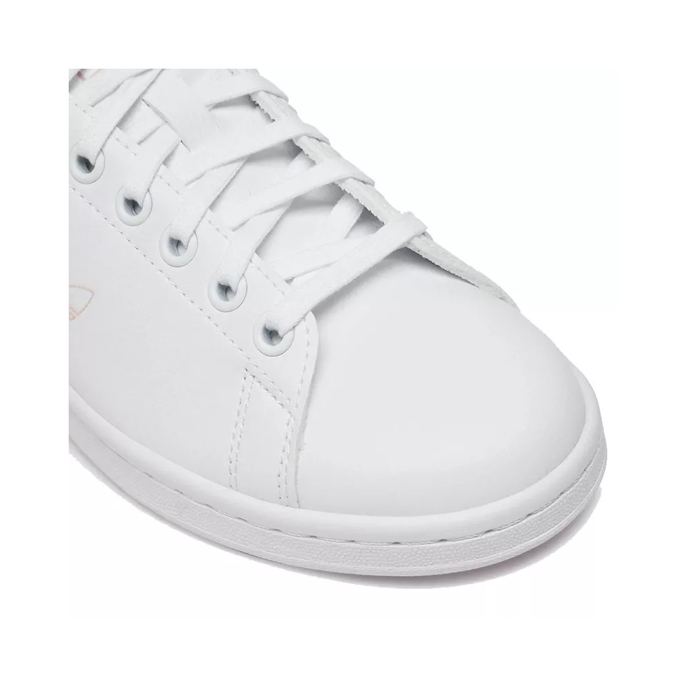 adidas originals Basket adidas Originals STAN SMITH FASHION J