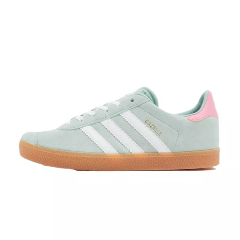 adidas originals Basket adidas Originals GAZELLE (GS)
