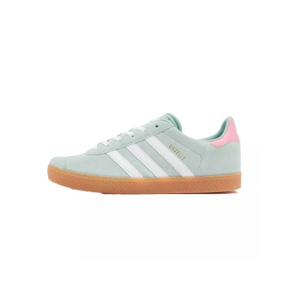 adidas originals Basket adidas Originals GAZELLE (GS)