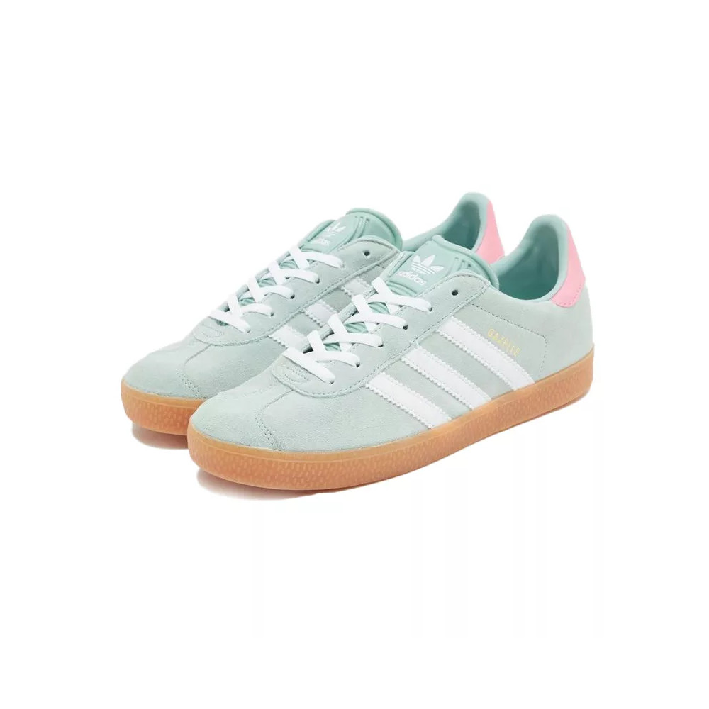 adidas originals Basket adidas Originals GAZELLE (GS)