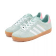 adidas originals Basket adidas Originals GAZELLE (GS)
