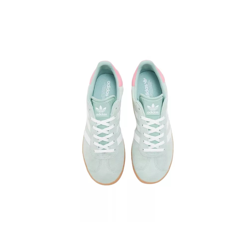 adidas originals Basket adidas Originals GAZELLE (GS)