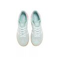 adidas originals Basket adidas Originals GAZELLE (GS)