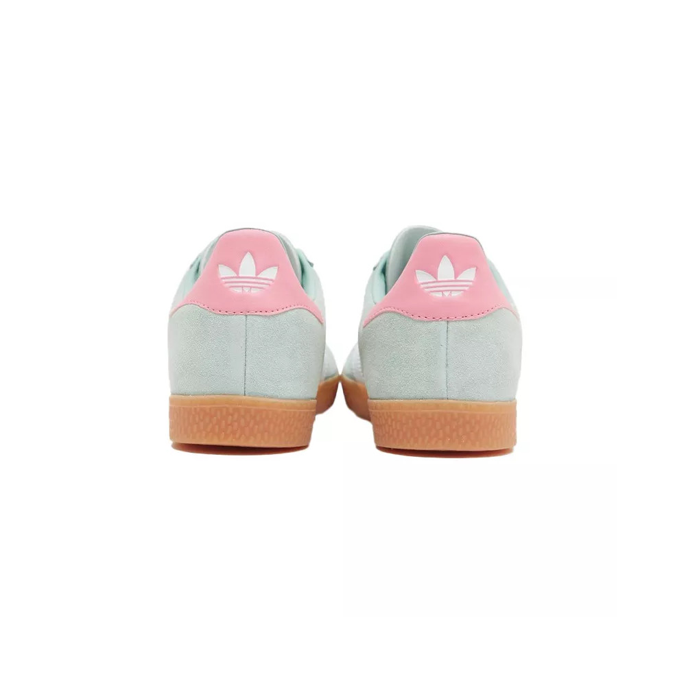 adidas originals Basket adidas Originals GAZELLE (GS)