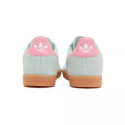 adidas originals Basket adidas Originals GAZELLE (GS)