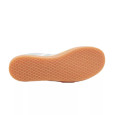 adidas originals Basket adidas Originals GAZELLE (GS)