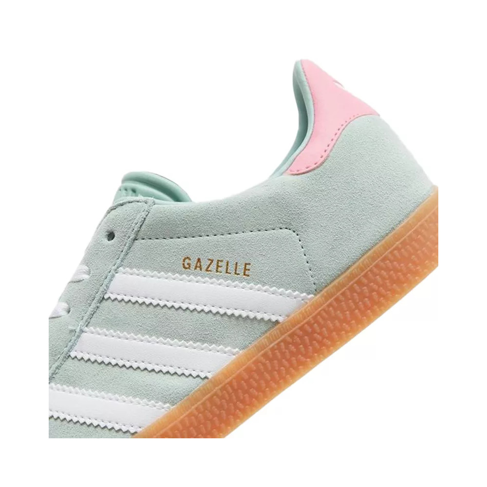 adidas originals Basket adidas Originals GAZELLE (GS)