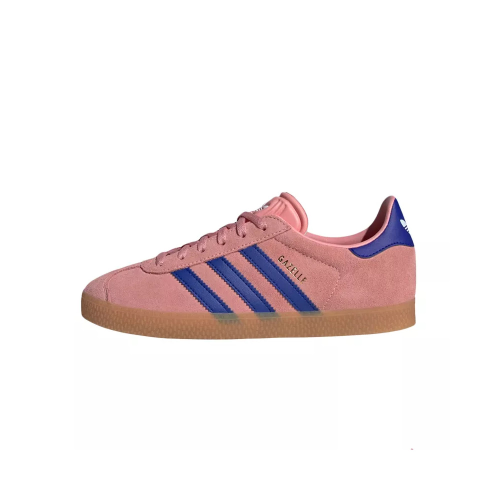 adidas originals Basket adidas Originals GAZELLE (GS)