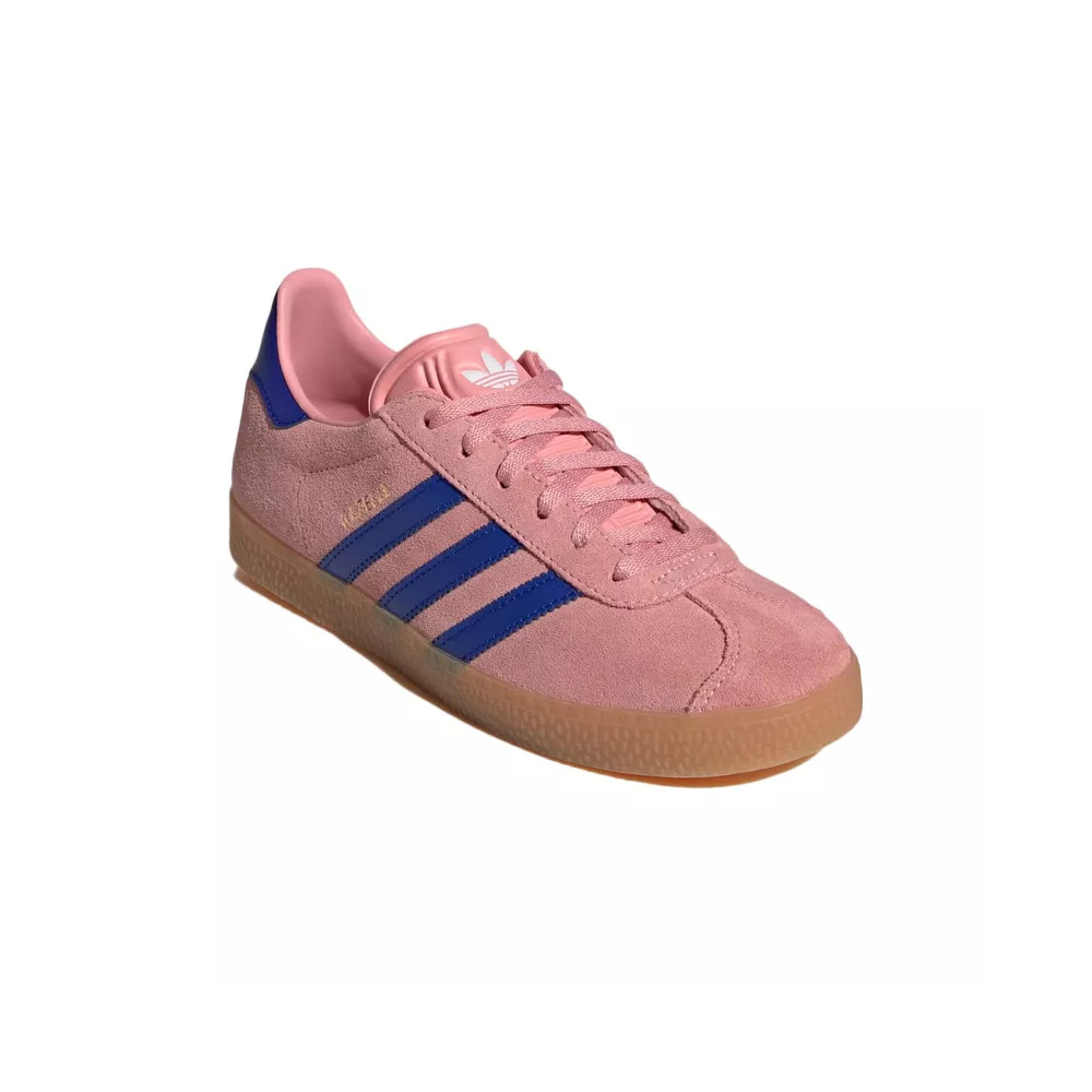 adidas originals Basket adidas Originals GAZELLE (GS)