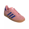 adidas originals Basket adidas Originals GAZELLE (GS)