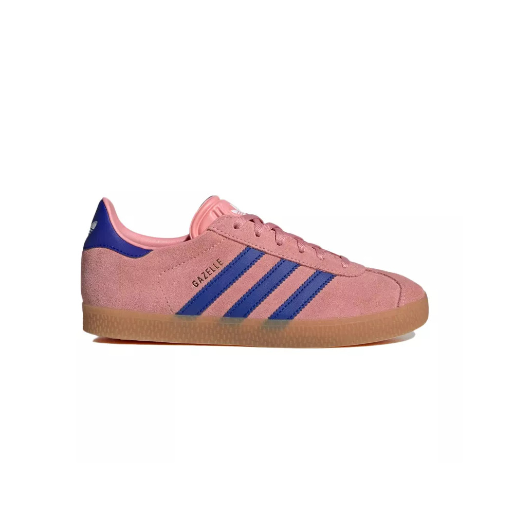 adidas originals Basket adidas Originals GAZELLE (GS)