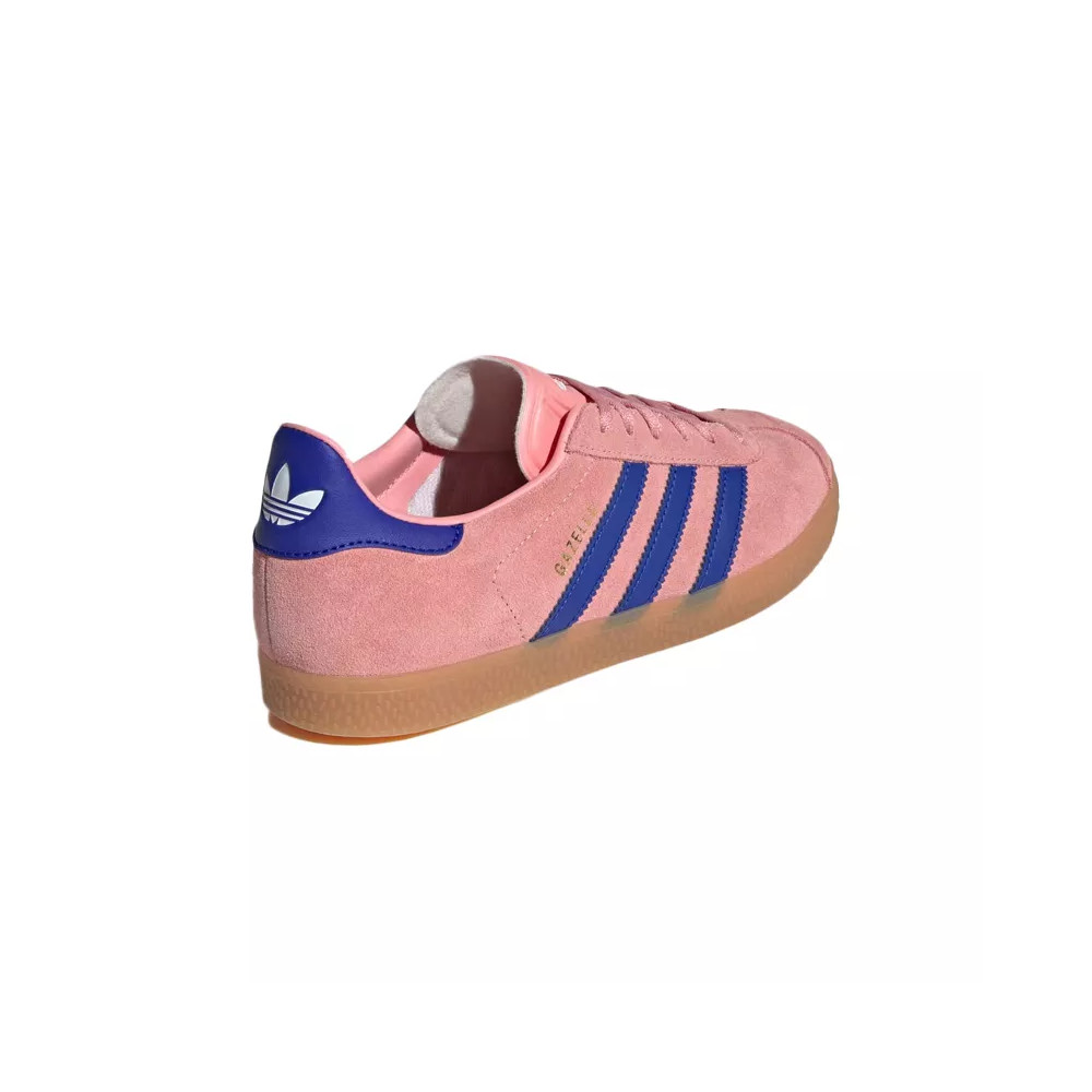 adidas originals Basket adidas Originals GAZELLE (GS)