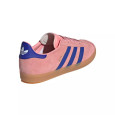 adidas originals Basket adidas Originals GAZELLE (GS)