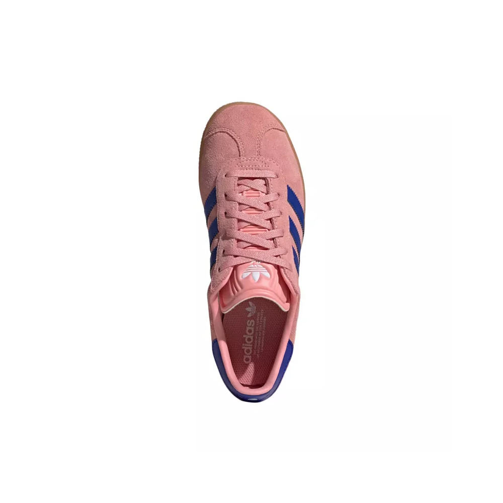 adidas originals Basket adidas Originals GAZELLE (GS)