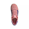 adidas originals Basket adidas Originals GAZELLE (GS)