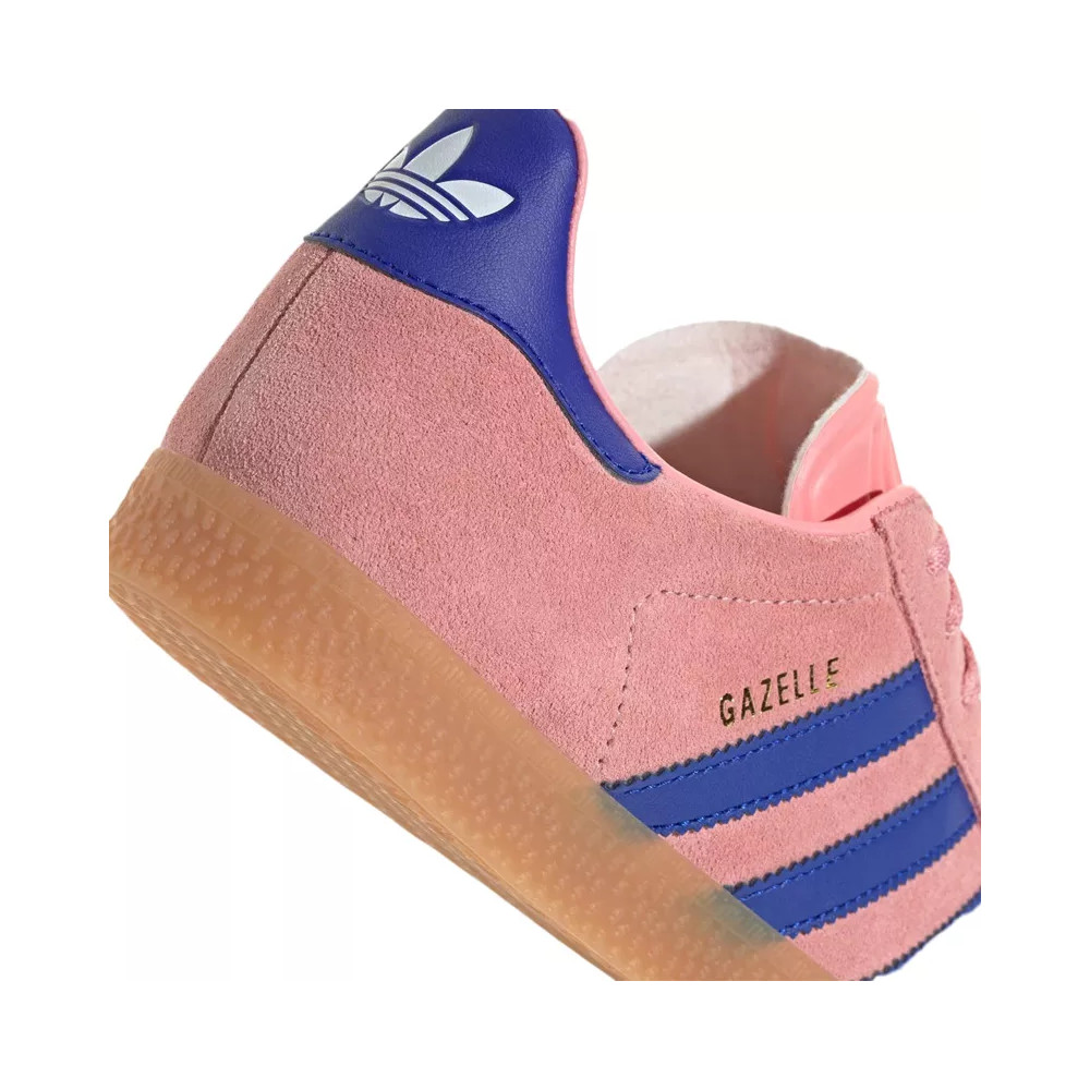 adidas originals Basket adidas Originals GAZELLE (GS)