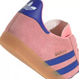 adidas originals Basket adidas Originals GAZELLE (GS)