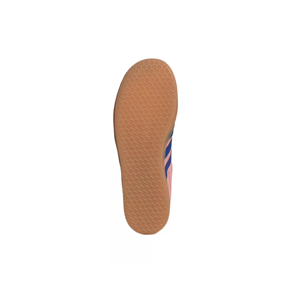 adidas originals Basket adidas Originals GAZELLE (GS)