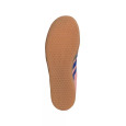 adidas originals Basket adidas Originals GAZELLE (GS)