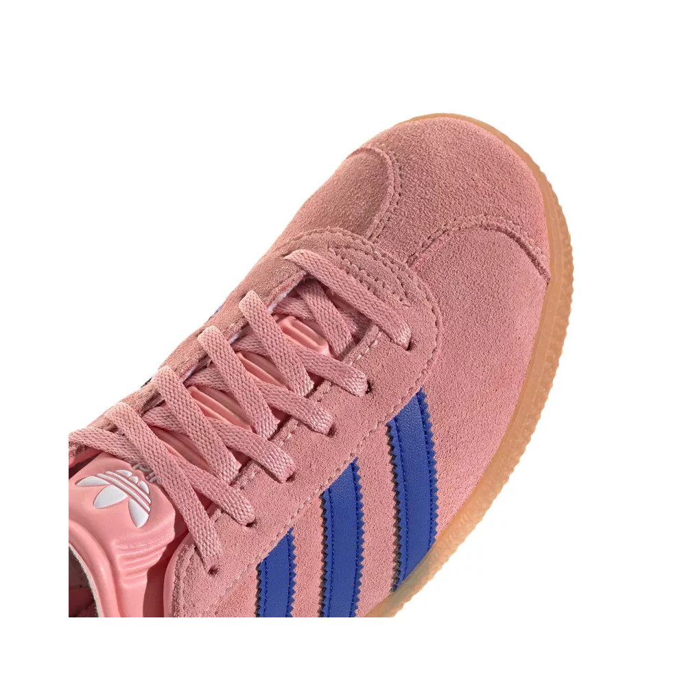 adidas originals Basket adidas Originals GAZELLE (GS)