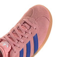 adidas originals Basket adidas Originals GAZELLE (GS)