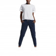 Nike Pantalon de survêtement Nike Tech Knit - 728681-451